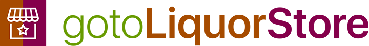 GotoLiquorStore